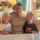 Seeker profile avatar for Babysitter Needed For My Children In Oceanside.