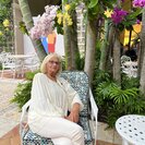 Edeena S.'s Photo
