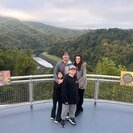Seeker profile avatar for Babysitter Needed For 2 Children In Clemmons