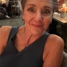 Nancy J.