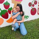 Seeker profile avatar for Babysitter Needed For 16 Month Old Child In Seaford, DE.