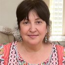 Ioana D.'s Photo