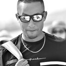 Seeker profile avatar for Looking For A Study Skills, English, Math Tutor In Middletown.