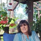 Melissa V.'s Photo