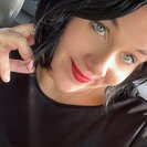Jacqueline M.'s Photo