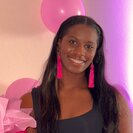 Gabrielle K.'s Photo