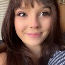 Seeker profile avatar for Nanny Needed For My 2 Month Old Happy Baby Boy!