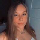 Seeker profile avatar for Nanny Needed For Twins In Little Falls!