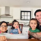 Seeker profile avatar for Nanny Needed For 2 Children In Patterson.