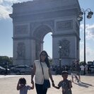 Profile image of Ilham K.