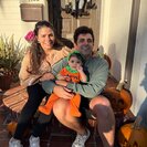 Seeker profile avatar for Nanny Needed For My 7 Month Old In Jacksonville.