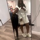 Seeker profile avatar for After School Pickup And Drop Off For 6 Year-Old