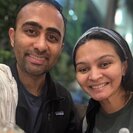 Seeker profile avatar for Infant Care In Irving (Th-F)