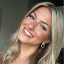 Christina P.'s Photo