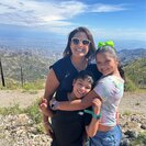 Seeker profile avatar for Babysitter Needed For My Children In Suwanee.