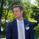 Seeker profile avatar for Baby Sitter Needed For 1 Baby Boy