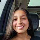 Britany A.'s Photo