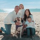 Seeker profile avatar for Looking For Part Time Afternoon Help With My 3 And 5 Year Old.