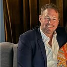 Seeker profile avatar for PT Nanny Needed For My Children In Dunedin.