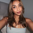 Jazbrielle S.'s Photo