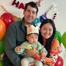 Profile image of Gage A.