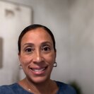 Angelissa M.'s Photo