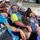 Seeker profile avatar for Seeking A Reliable, Detail-focused Cleaner Who Takes Real Pride In Their Work.