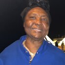 Antoinette S.'s Photo