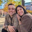 Seeker profile avatar for Night Nanny Needed For Newborn In Downtown Jersey City