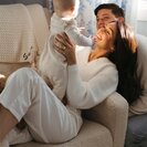 Seeker profile avatar for Nanny Needed For 1 Child In Babylon