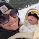 Seeker profile avatar for Nanny Needed For 1 Child In Sand Lake.