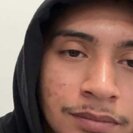 Seeker profile avatar for I'm A Great House Keeper I'm Great At Cleaning Cooking And Great With Kids