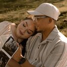 Seeker profile avatar for Part Time Nanny Needed For Infant In Providence Village