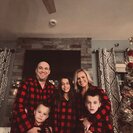 Seeker profile avatar for Help Wanted For Once A Week Date Nights :)