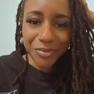 Seeker profile avatar for Nanny Wanted.   Looking For A Permanent Solution