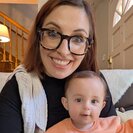 Seeker profile avatar for Nanny/Flexible Babysitter Needed For My Baby In West Los Angeles.