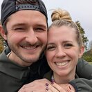 Seeker profile avatar for Sitter Needed For 2 Cats In Webster