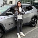 Mackenzie B.'s Photo