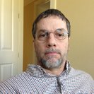 Profile image of Mark S.