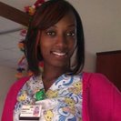Jasmine J.'s Photo