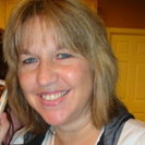Karen H.'s Photo
