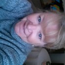 Sandi S.'s Photo
