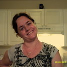 Seeker profile avatar for Babysitter Needed For 1 Child In Walden.