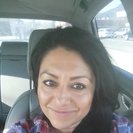 Claudia A.