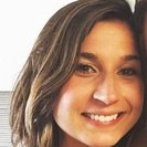 Profile image of Kaitlin E.