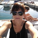 Haroula M.'s Photo