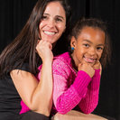 Seeker profile avatar for Seeking Part-time Senior Care Provider In San Diego