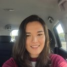 Profile image of Keiko S.