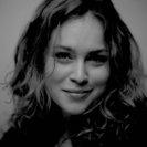 Profile image of Abbe Rose K.