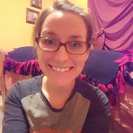 Profile image of Brooke C.